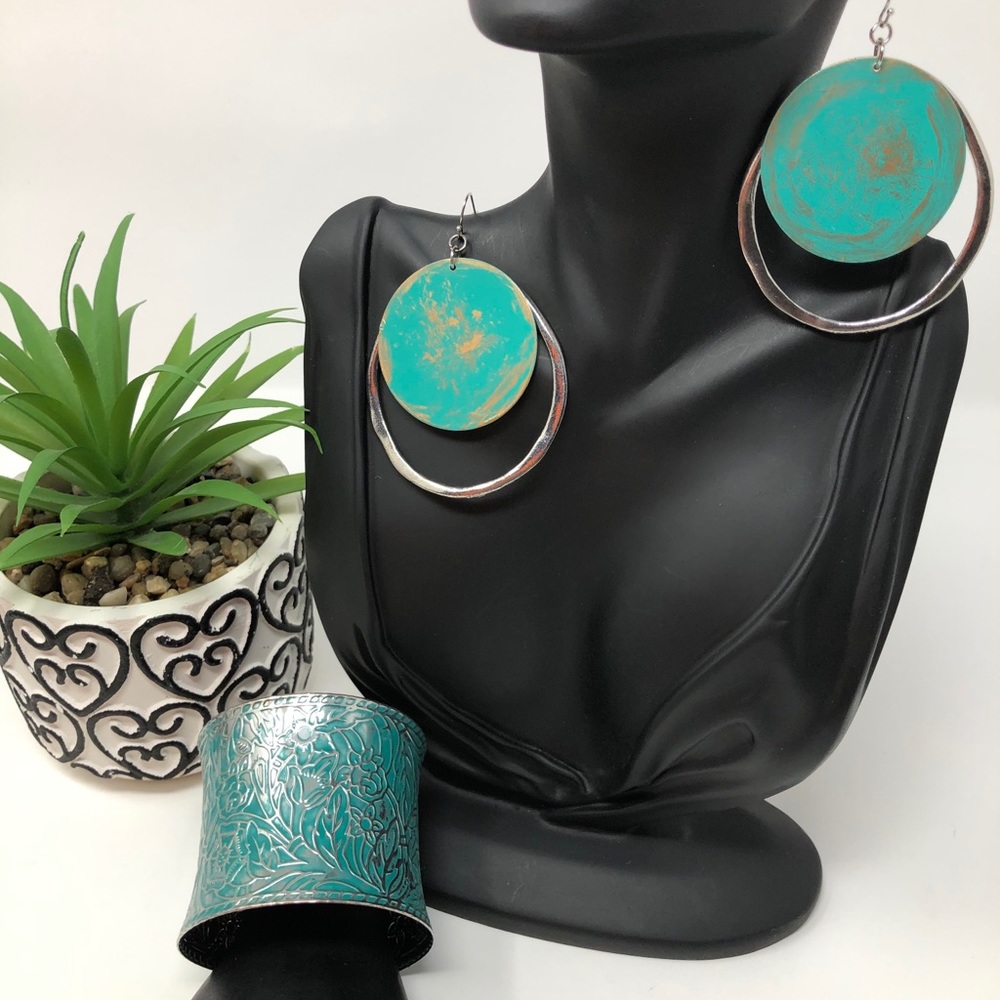 Fashion Jewelry